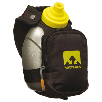 Nathan quickshot plus handfles 00975216